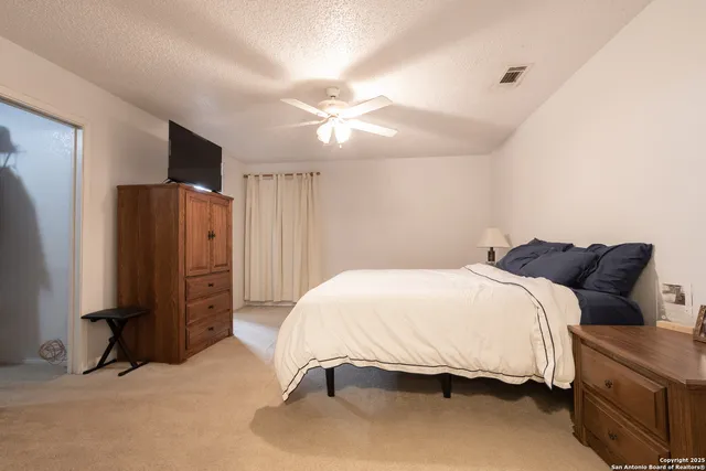 $389,000 | 309 Meandering Way, Del Rio, TX 78840