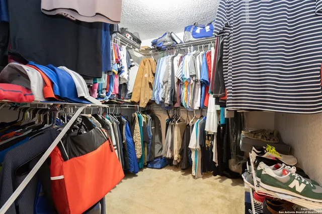 $389,000 | 309 Meandering Way, Del Rio, TX 78840