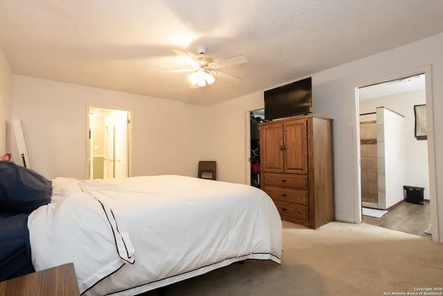 $389,000 | 309 Meandering Way, Del Rio, TX 78840