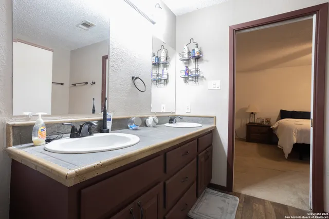 $389,000 | 309 Meandering Way, Del Rio, TX 78840