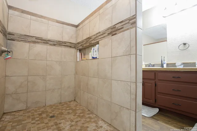 $389,000 | 309 Meandering Way, Del Rio, TX 78840