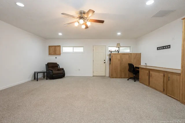 $389,000 | 309 Meandering Way, Del Rio, TX 78840