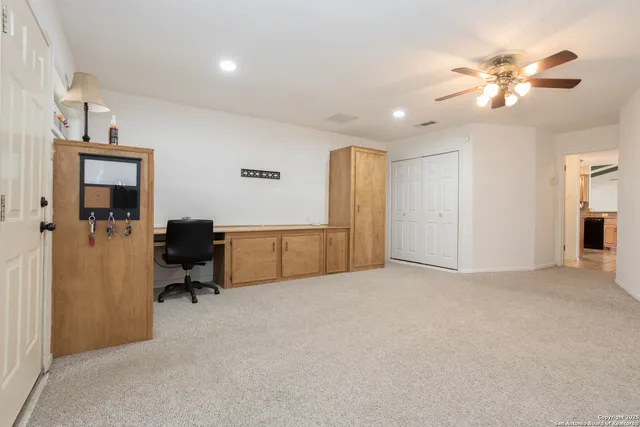 $389,000 | 309 Meandering Way, Del Rio, TX 78840