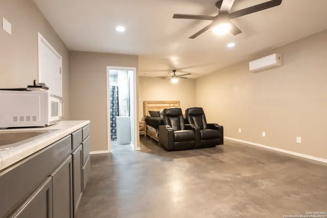 $389,000 | 309 Meandering Way, Del Rio, TX 78840