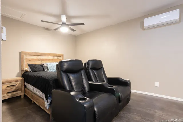 $389,000 | 309 Meandering Way, Del Rio, TX 78840