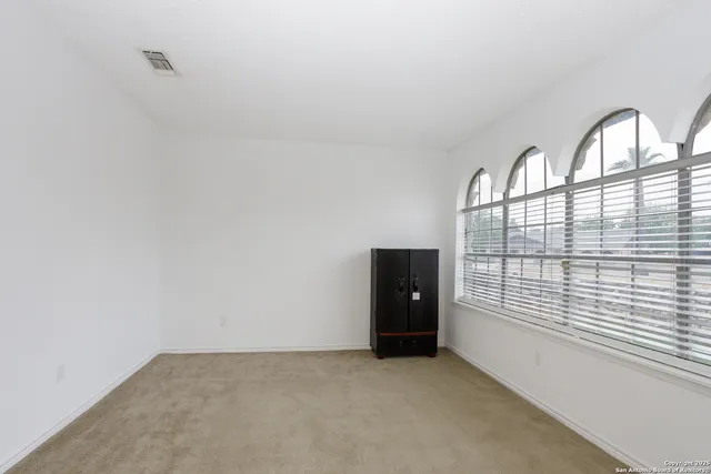 $389,000 | 309 Meandering Way, Del Rio, TX 78840