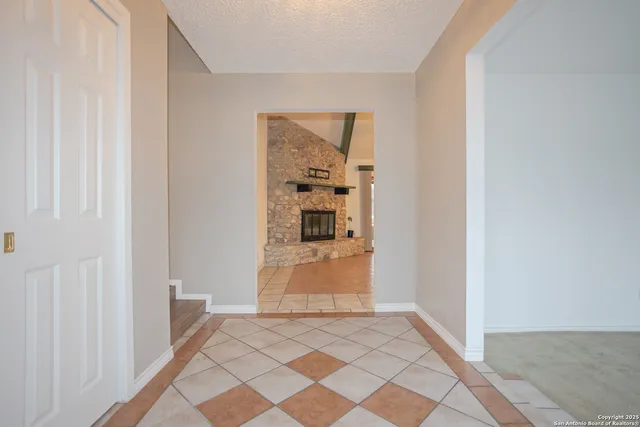 $389,000 | 309 Meandering Way, Del Rio, TX 78840