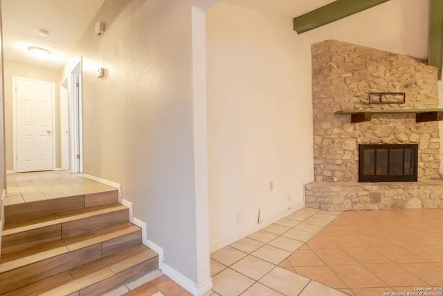 $389,000 | 309 Meandering Way, Del Rio, TX 78840