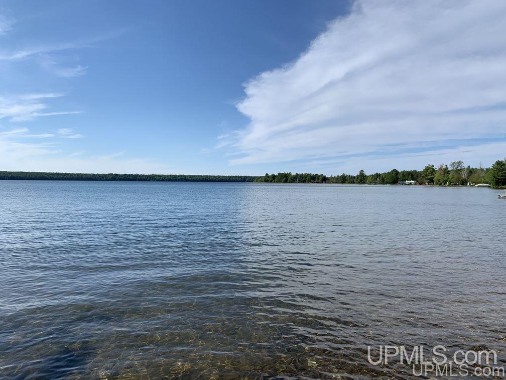 12898 Witz Road Skanee, MI 49962 - Photo 22 of 29 Gallery Image 22