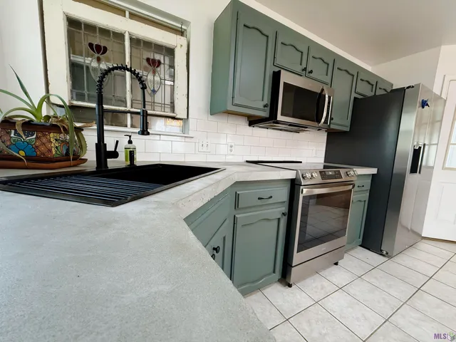 $239,000 | 7605 Recorder Drive, St. George, LA 70817