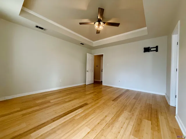 $239,000 | 7605 Recorder Drive, St. George, LA 70817