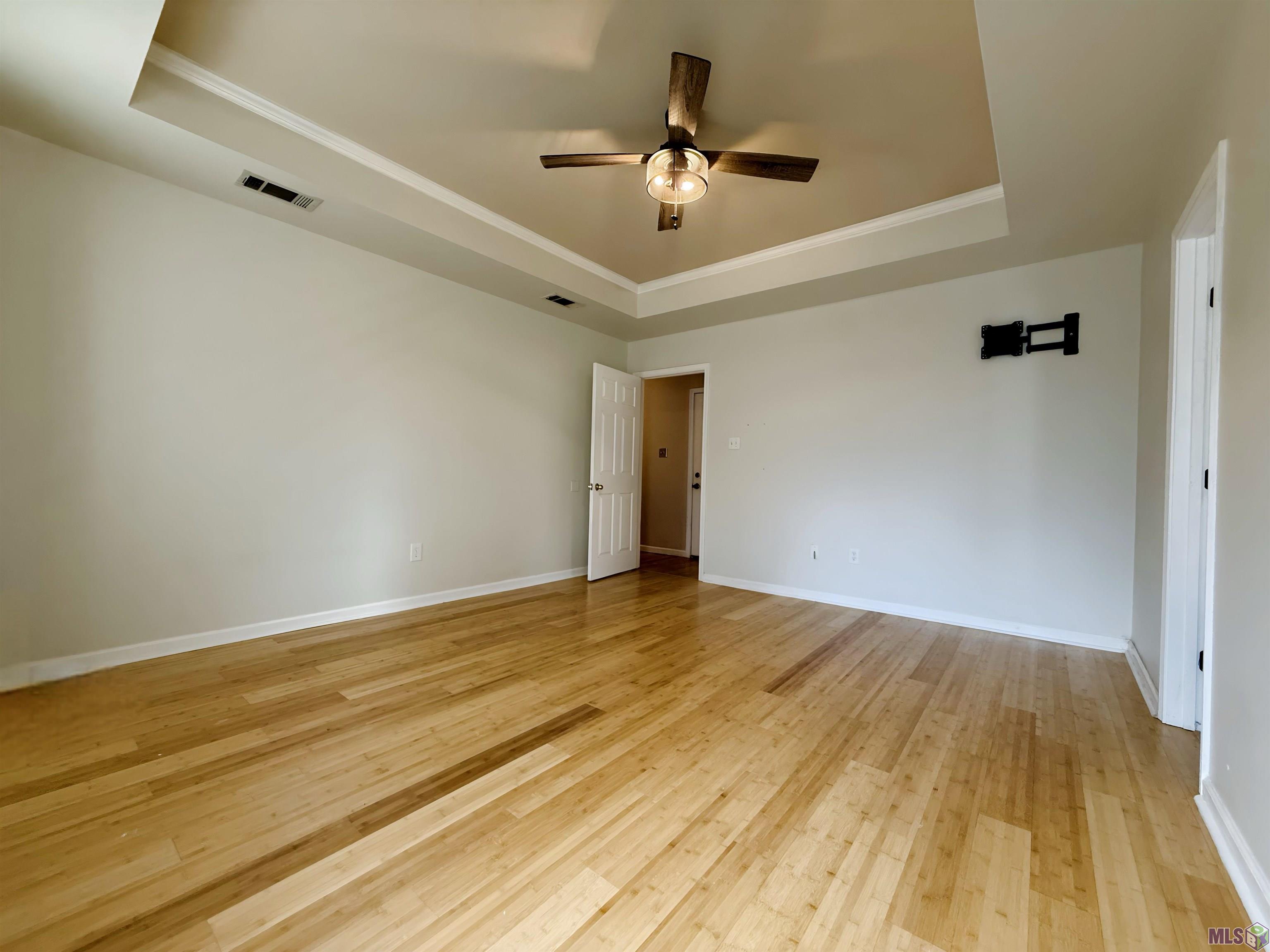 7605 Recorder Drive St. George, LA 70817 - Photo 16 of 44 PRIMARY BEDROOM