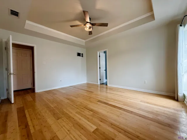 $239,000 | 7605 Recorder Drive, St. George, LA 70817