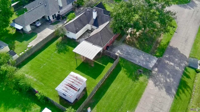 $239,000 | 7605 Recorder Drive, St. George, LA 70817