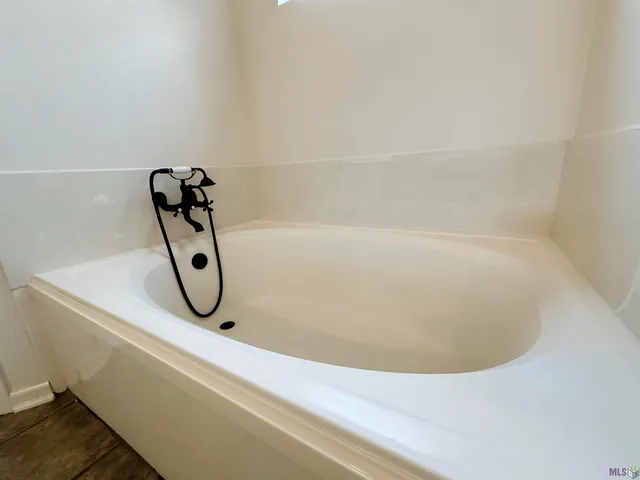 $239,000 | 7605 Recorder Drive, St. George, LA 70817