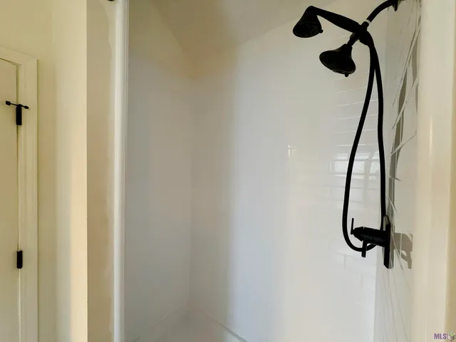 $239,000 | 7605 Recorder Drive, St. George, LA 70817