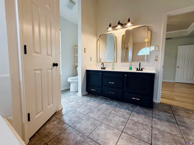 $239,000 | 7605 Recorder Drive, St. George, LA 70817