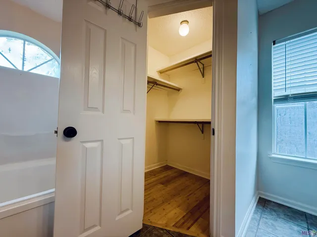 $239,000 | 7605 Recorder Drive, St. George, LA 70817