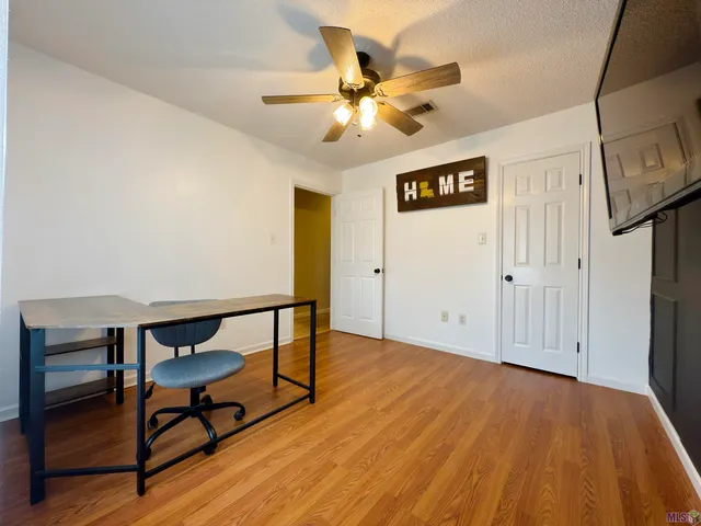 $239,000 | 7605 Recorder Drive, St. George, LA 70817