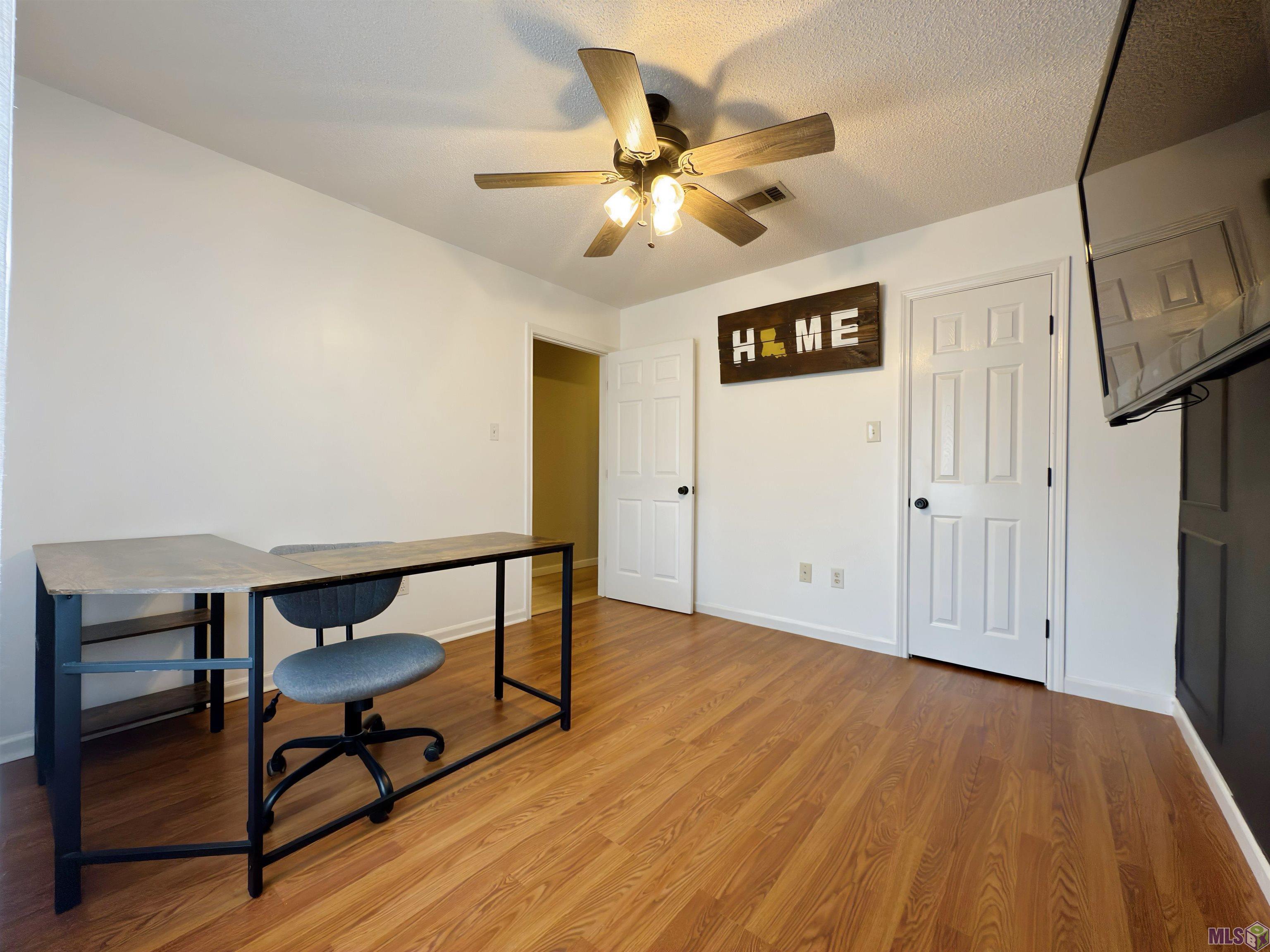 7605 Recorder Drive St. George, LA 70817 - Photo 27 of 44 SECOND BEDROOM