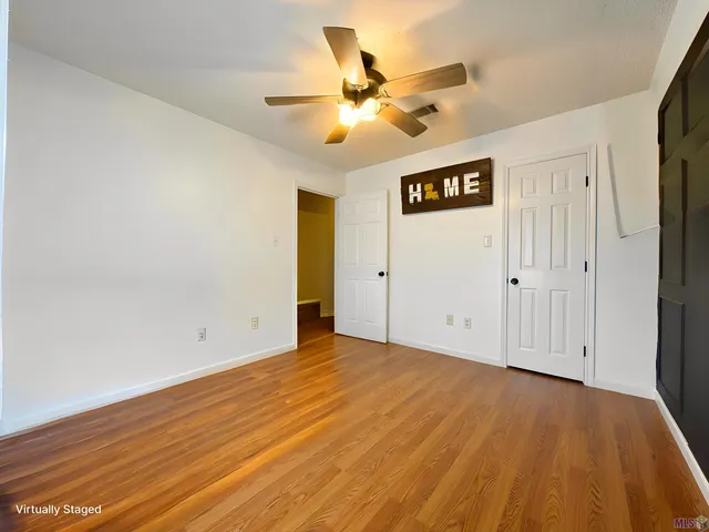 $239,000 | 7605 Recorder Drive, St. George, LA 70817