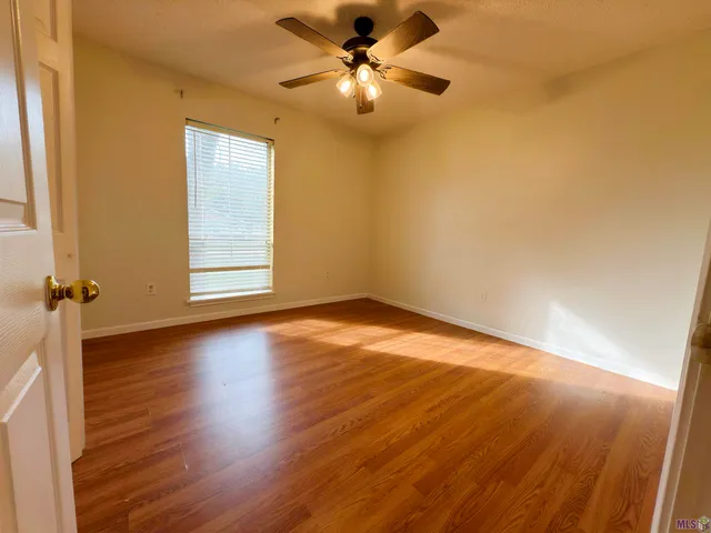 $239,000 | 7605 Recorder Drive, St. George, LA 70817