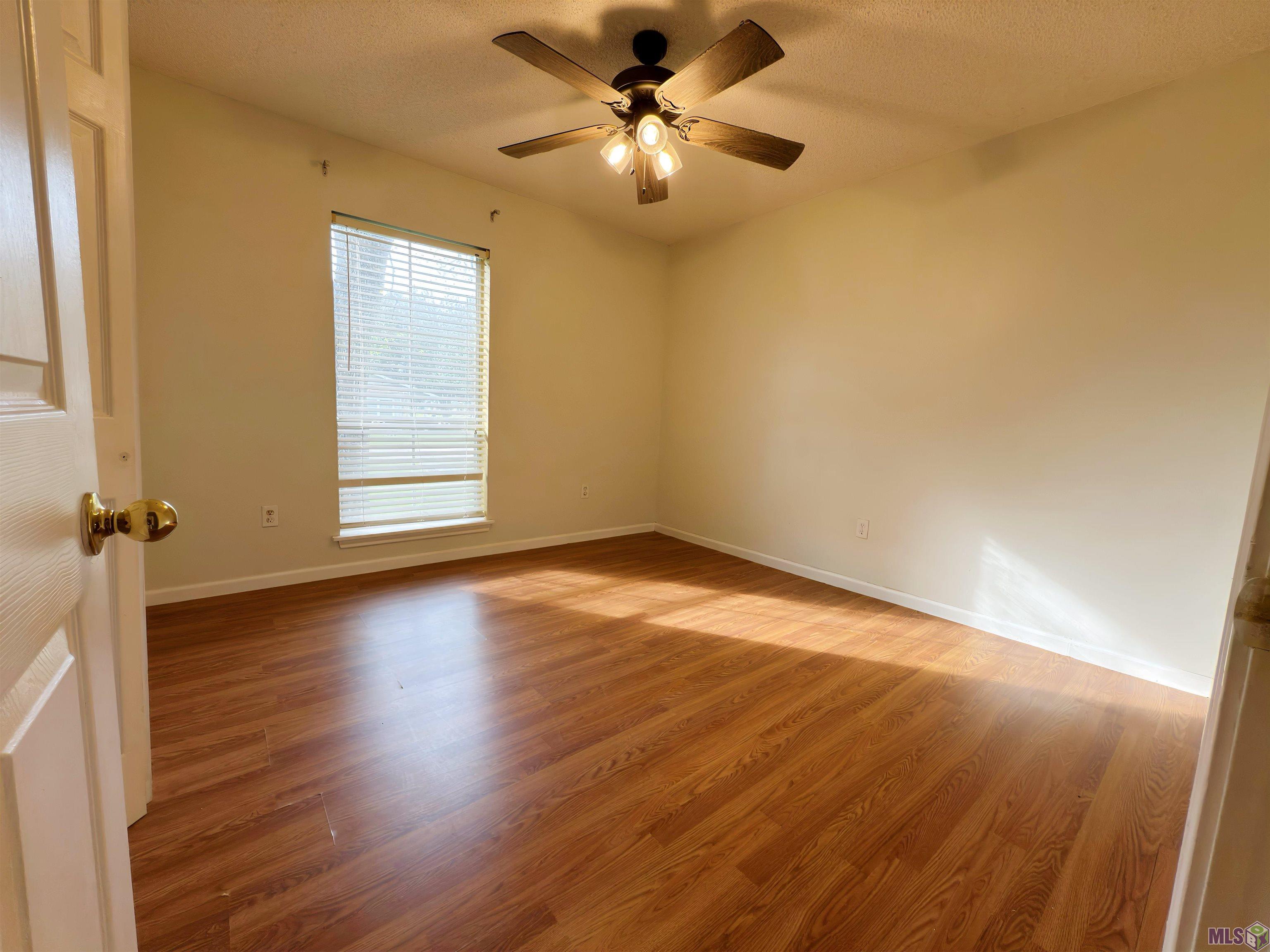 7605 Recorder Drive St. George, LA 70817 - Photo 30 of 44 THIRD BEDROOM