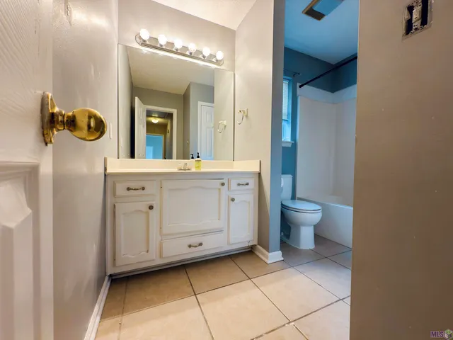 $239,000 | 7605 Recorder Drive, St. George, LA 70817