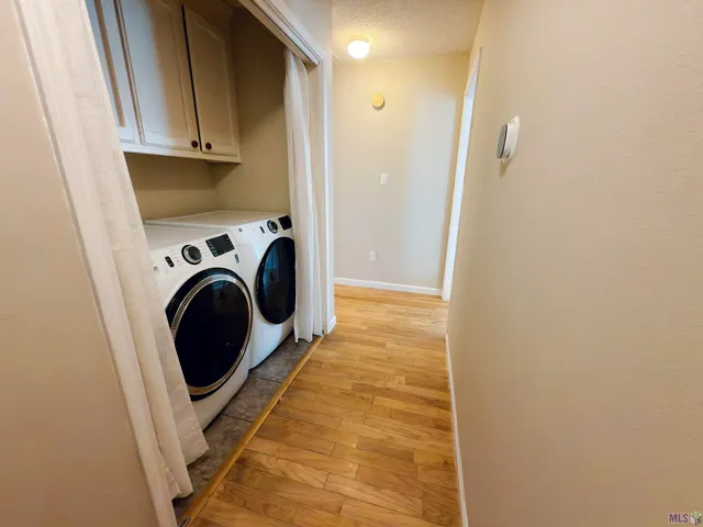 $239,000 | 7605 Recorder Drive, St. George, LA 70817