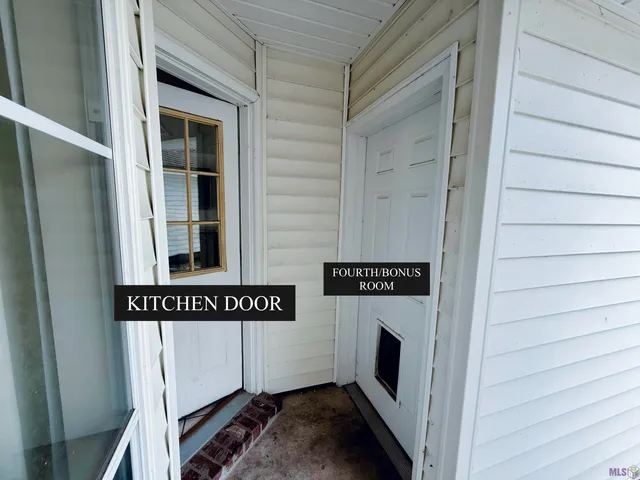 $239,000 | 7605 Recorder Drive, St. George, LA 70817