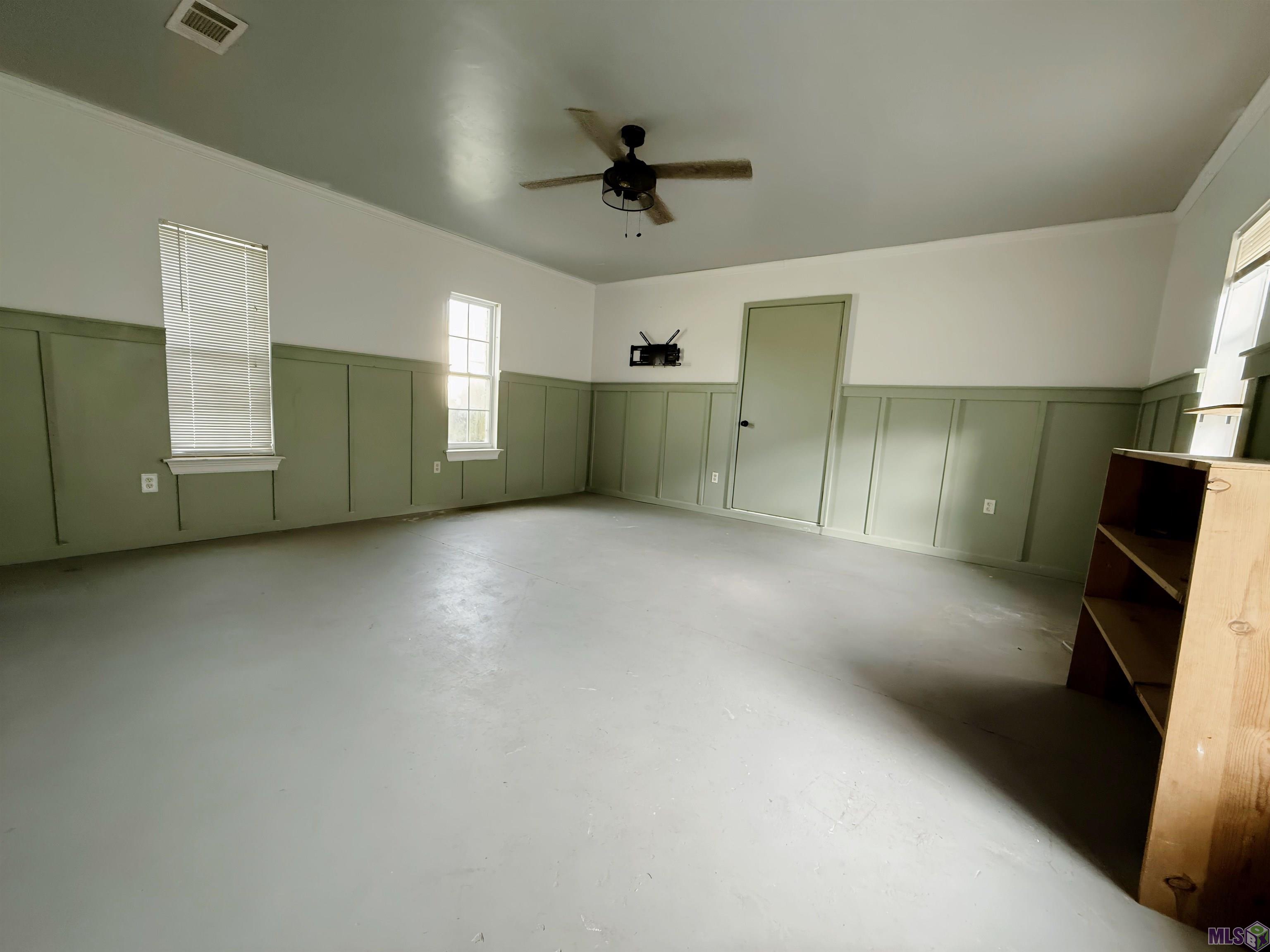 7605 Recorder Drive St. George, LA 70817 - Photo 36 of 44 BONUS ROOM (FOURTH ROOM)