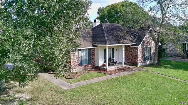 $239,000 | 7605 Recorder Drive, St. George, LA 70817