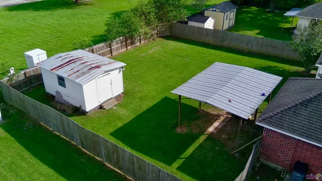 $239,000 | 7605 Recorder Drive, St. George, LA 70817