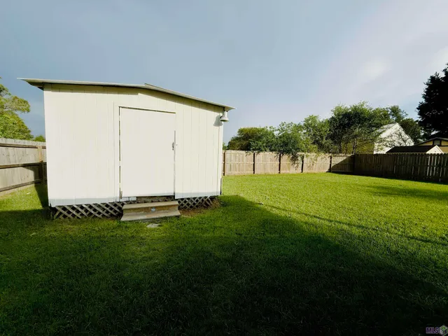 $239,000 | 7605 Recorder Drive, St. George, LA 70817