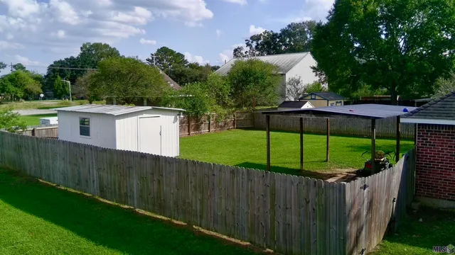 $239,000 | 7605 Recorder Drive, St. George, LA 70817