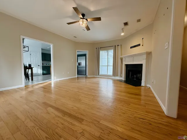 $239,000 | 7605 Recorder Drive, St. George, LA 70817