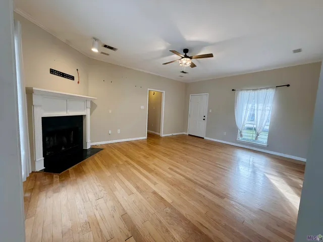 $239,000 | 7605 Recorder Drive, St. George, LA 70817