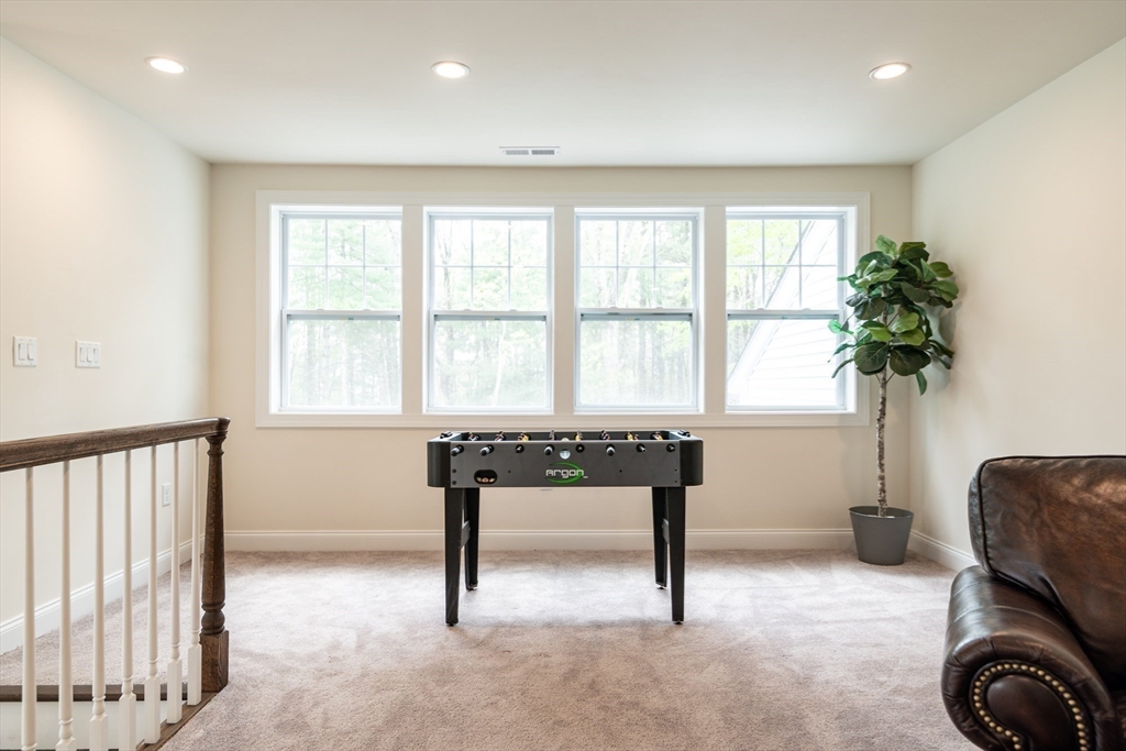 15 Cardinal Road, Unit 15 Methuen, MA 01844 - Photo 29 of 42 Gallery Image 29
