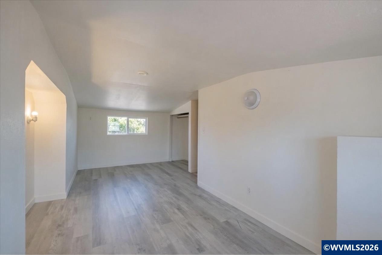 925 21st Avenue Southwest Albany, OR 97321 - Photo 23 of 28
