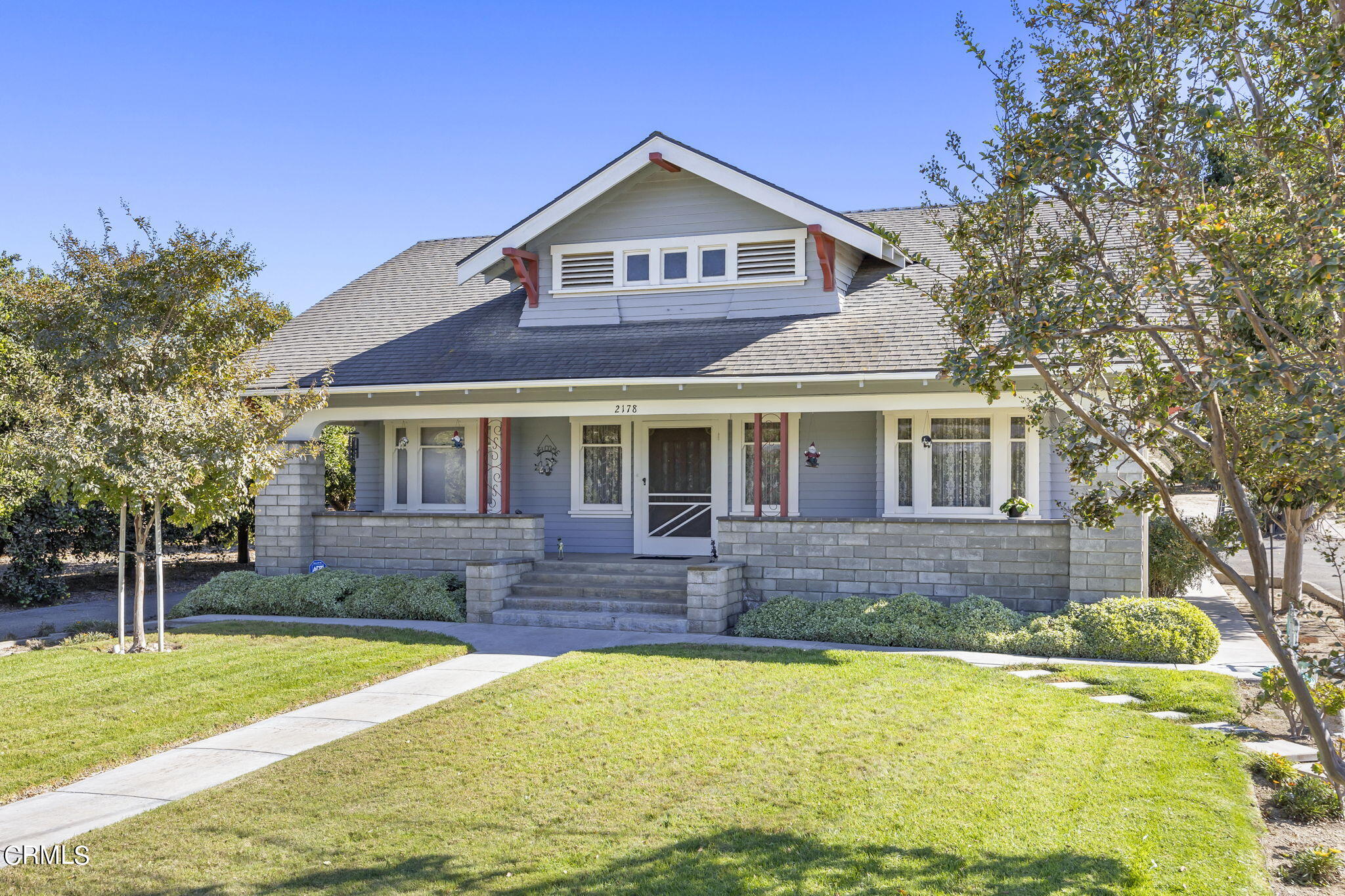 2178 South Mountain Road Fillmore, CA 93015 - Photo 1 of 71 3-web-or-mls-UpmarketMedia_2178SMountain