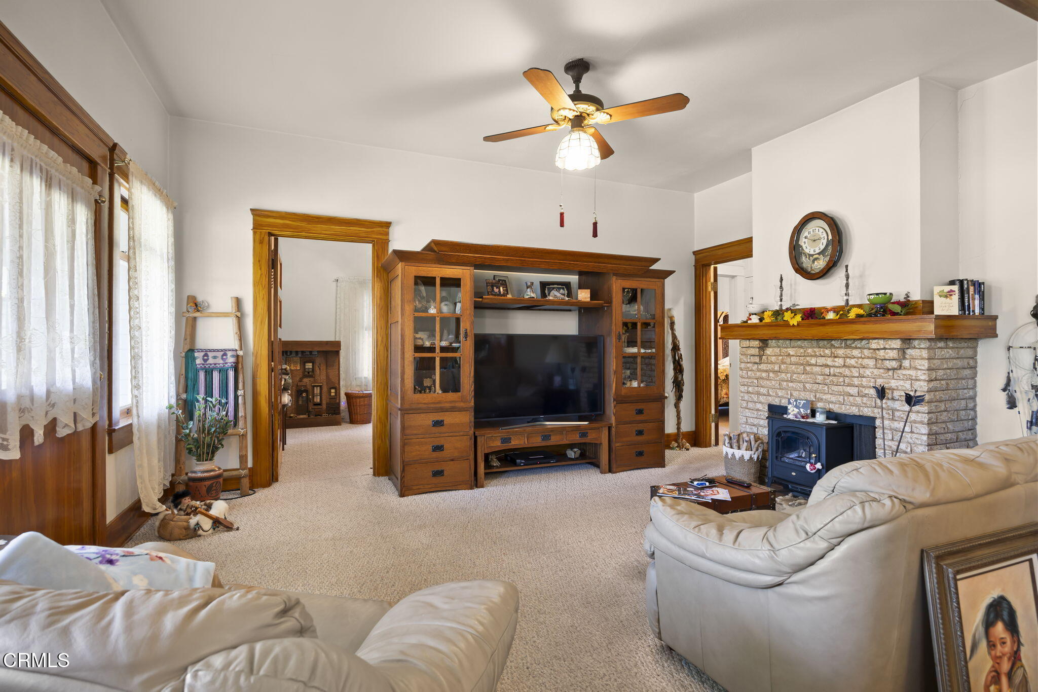 2178 South Mountain Road Fillmore, CA 93015 - Photo 11 of 71 9-web-or-mls-UpmarketMedia_2178SMountain