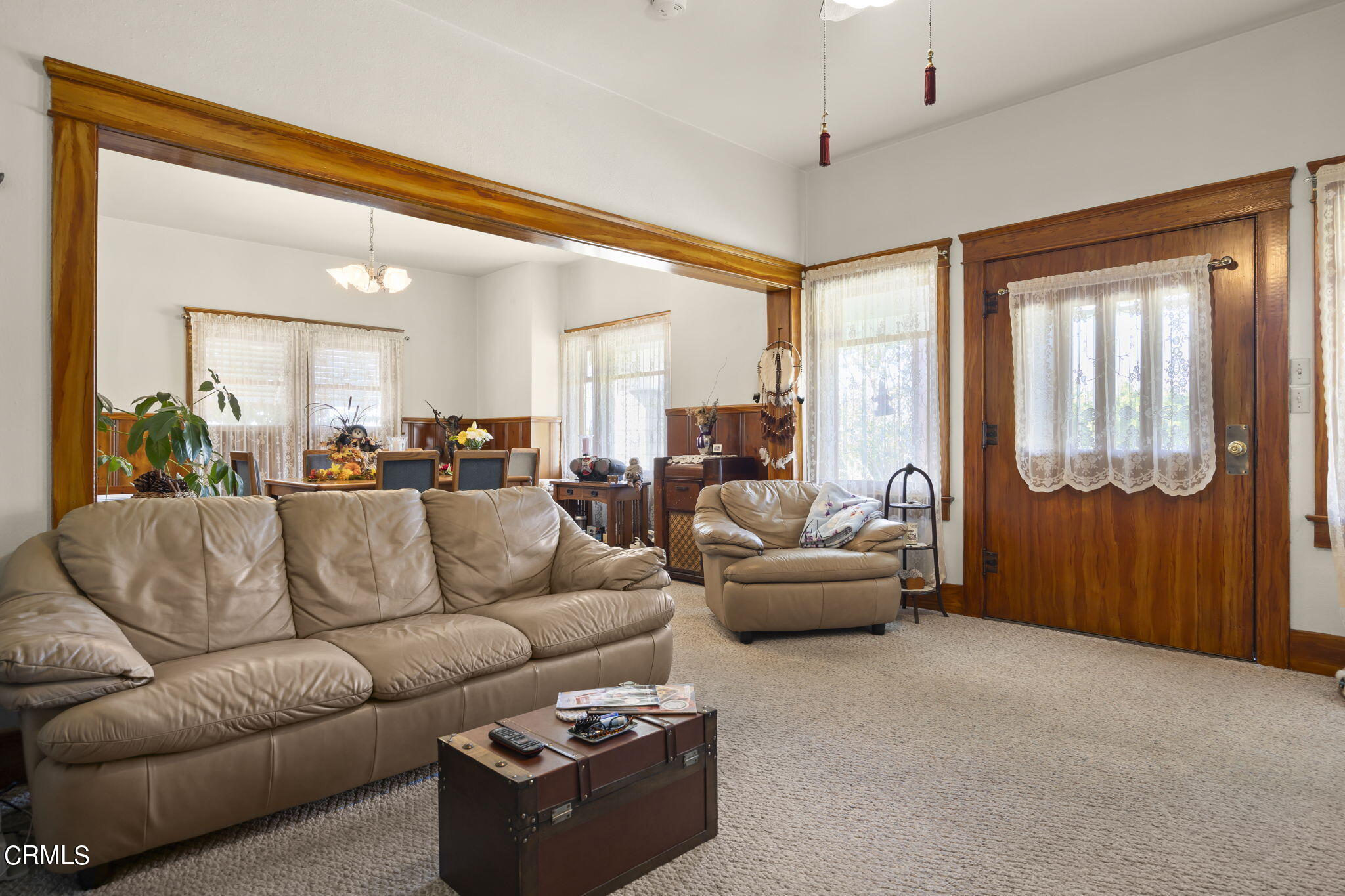 2178 South Mountain Road Fillmore, CA 93015 - Photo 12 of 71 10-web-or-mls-UpmarketMedia_2178SMountai