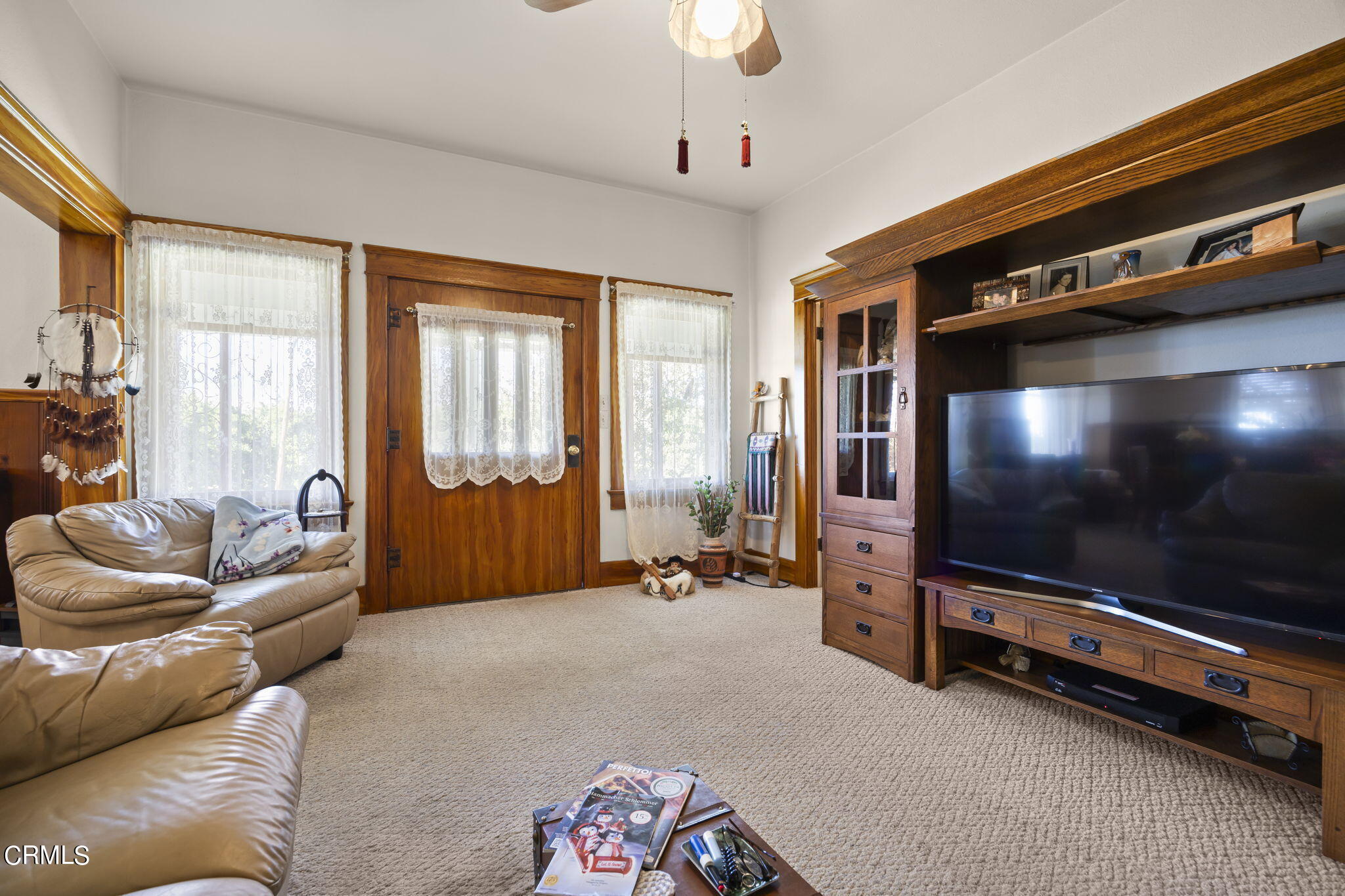 2178 South Mountain Road Fillmore, CA 93015 - Photo 13 of 71 11-web-or-mls-UpmarketMedia_2178SMountai