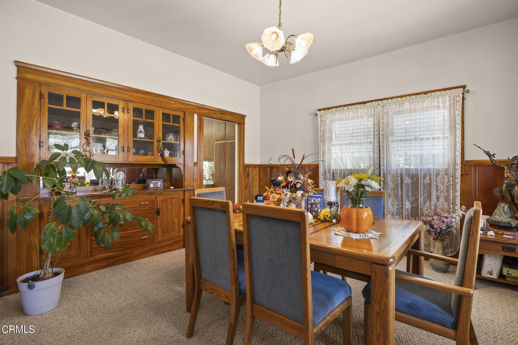2178 South Mountain Road Fillmore, CA 93015 - Photo 15 of 71 13-web-or-mls-UpmarketMedia_2178SMountai