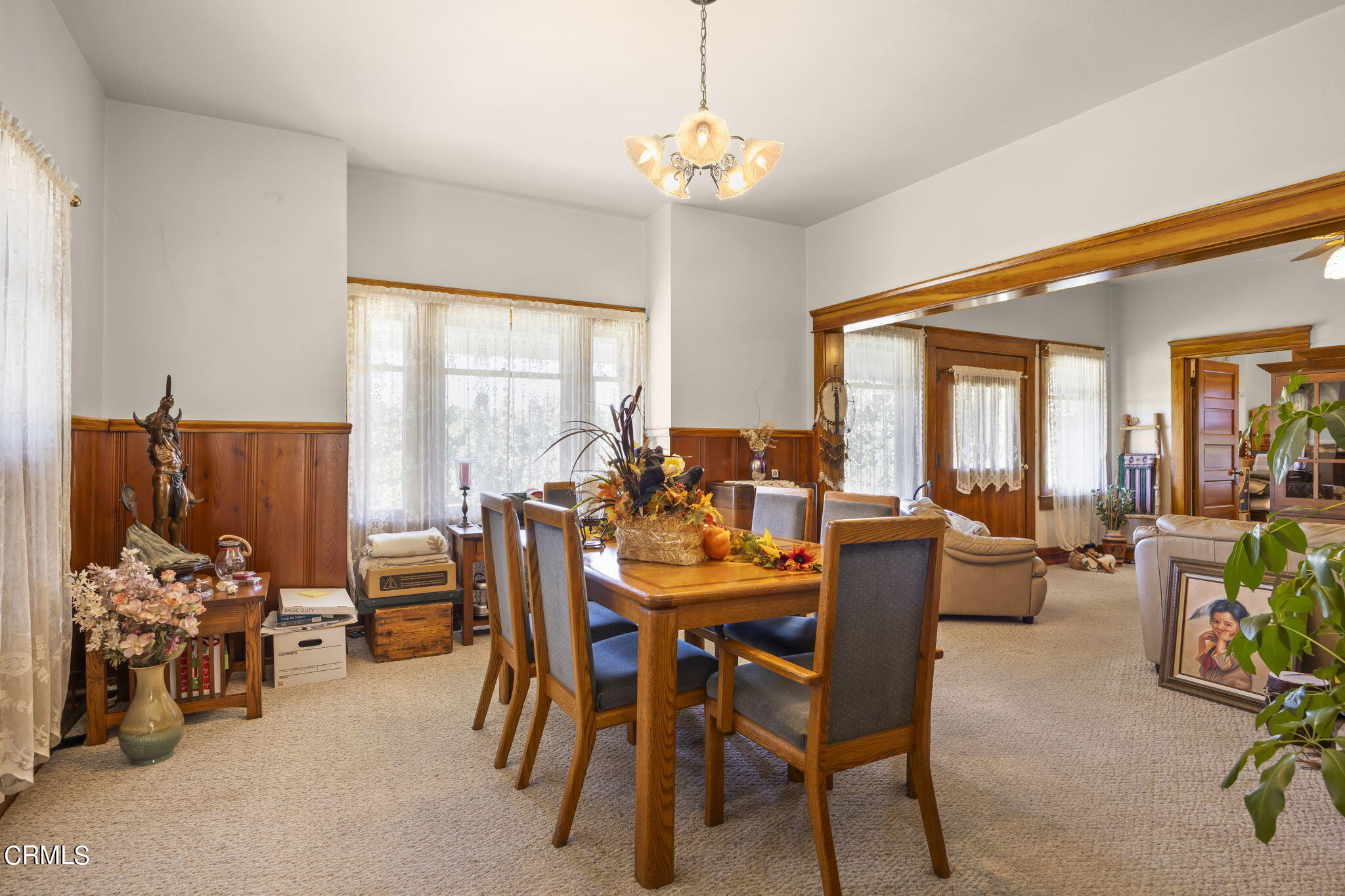 2178 South Mountain Road Fillmore, CA 93015 - Photo 16 of 71 14-web-or-mls-UpmarketMedia_2178SMountai