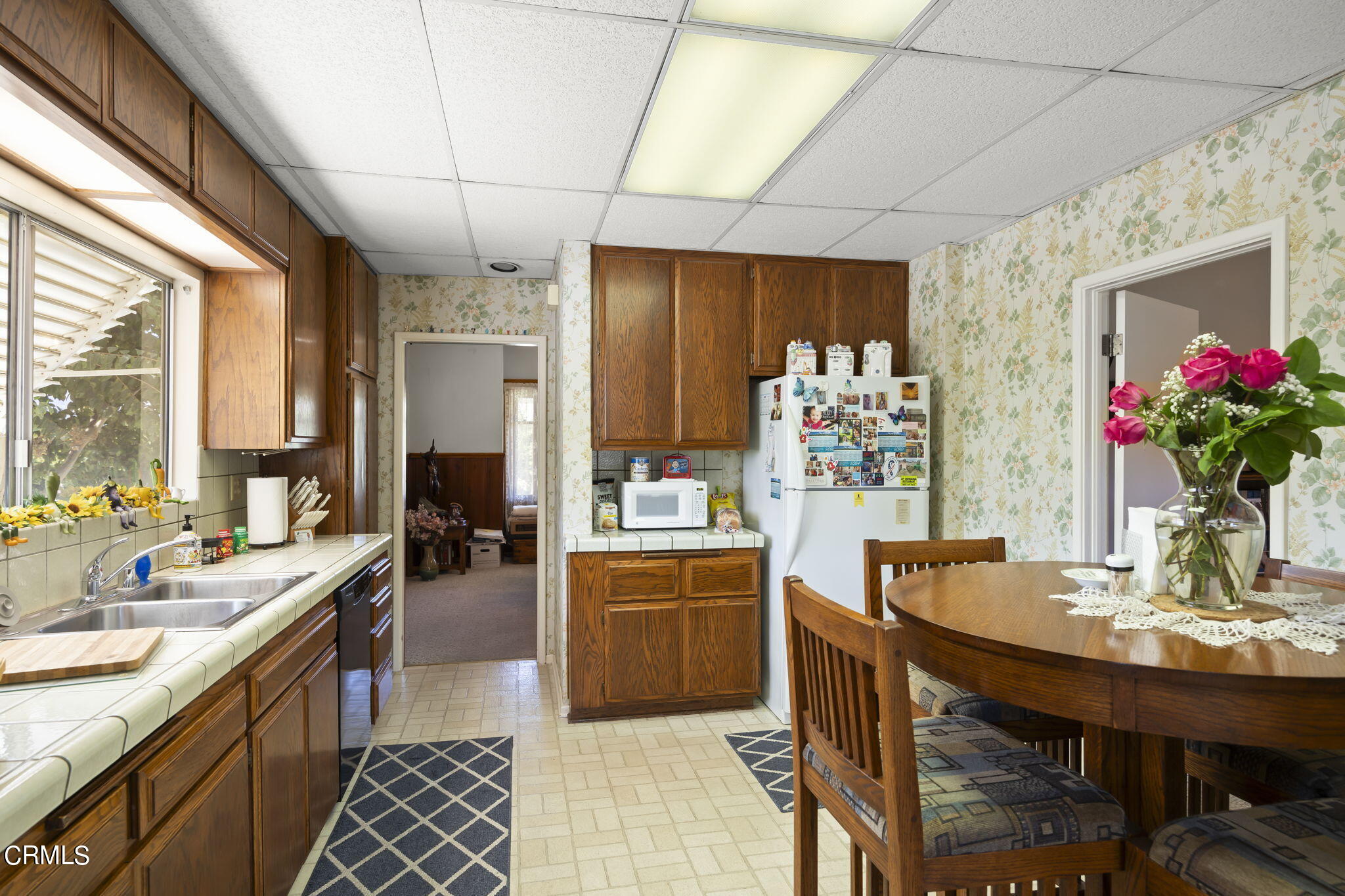 2178 South Mountain Road Fillmore, CA 93015 - Photo 18 of 71 16-web-or-mls-UpmarketMedia_2178SMountai