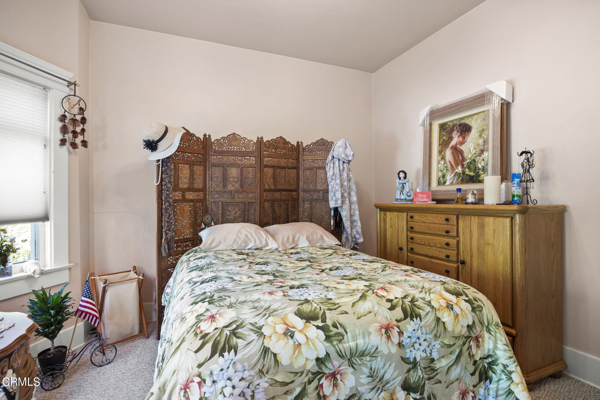 2178 South Mountain Road Fillmore, CA 93015 - Photo 24 of 71 22-web-or-mls-UpmarketMedia_2178SMountai