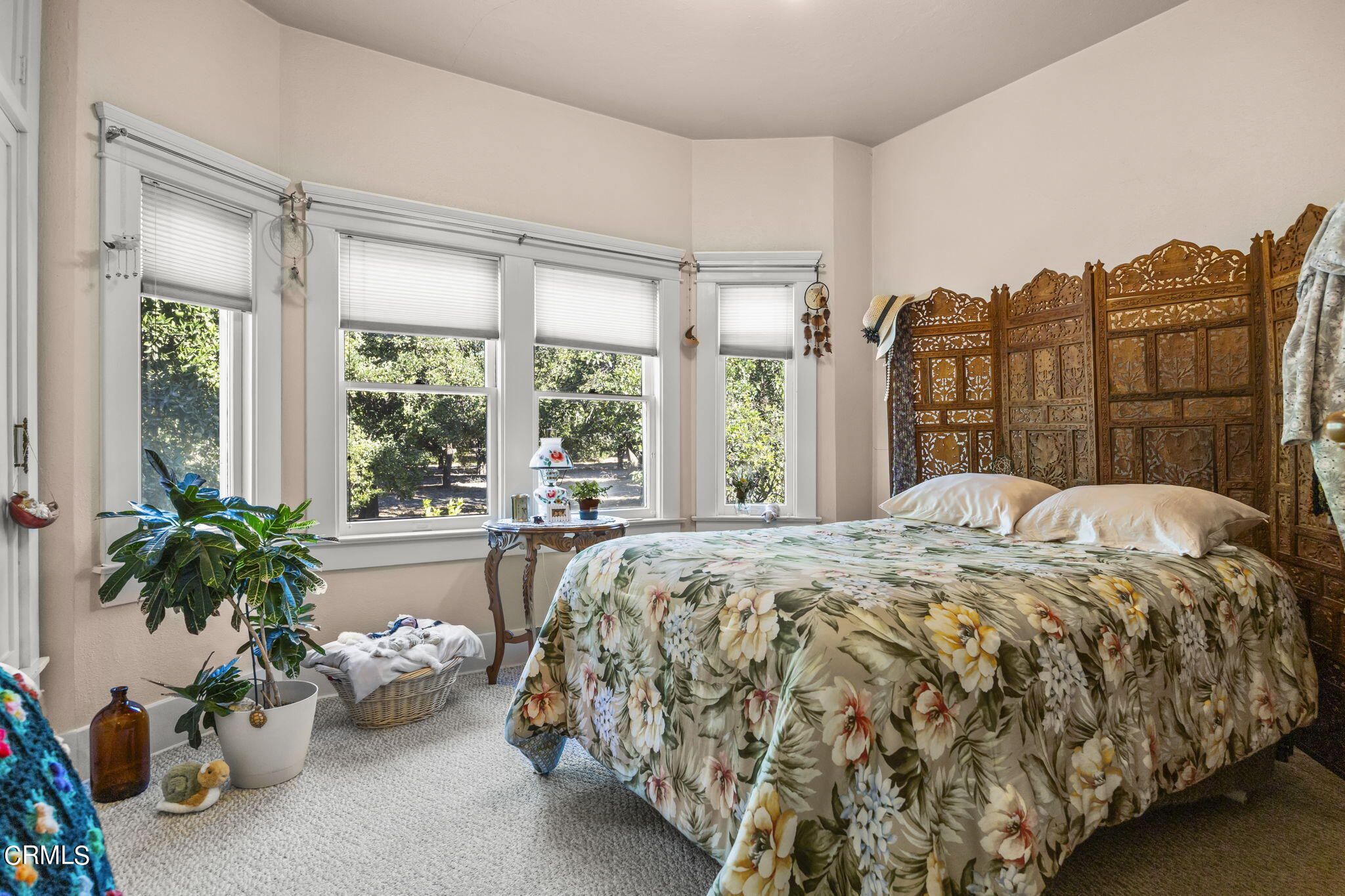 2178 South Mountain Road Fillmore, CA 93015 - Photo 25 of 71 23-web-or-mls-UpmarketMedia_2178SMountai