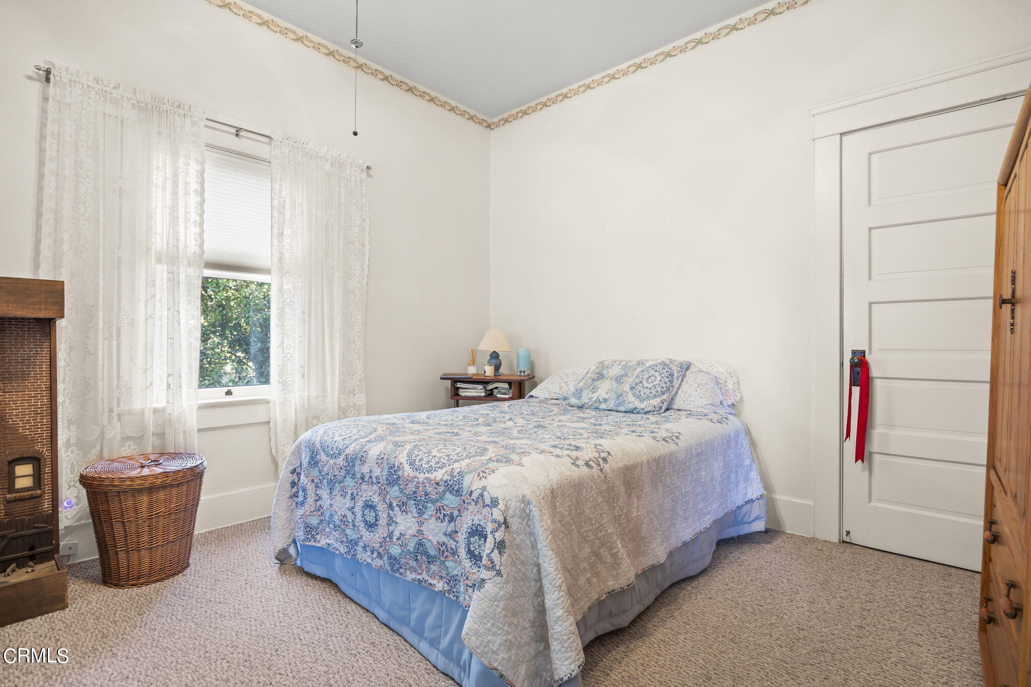 2178 South Mountain Road Fillmore, CA 93015 - Photo 26 of 71 24-web-or-mls-UpmarketMedia_2178SMountai