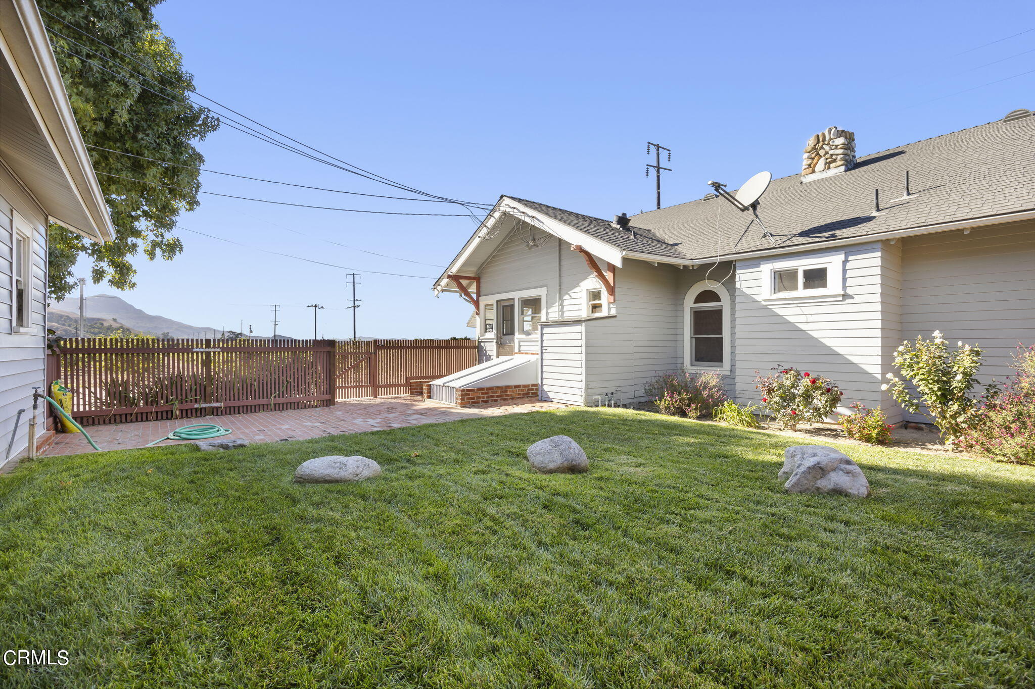 2178 South Mountain Road Fillmore, CA 93015 - Photo 29 of 71 27-web-or-mls-UpmarketMedia_2178SMountai